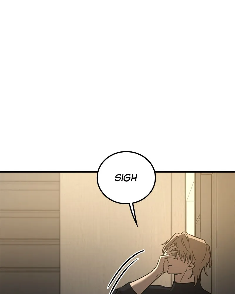 Read Beastly Things chapter 25 image 65 on Lezhin