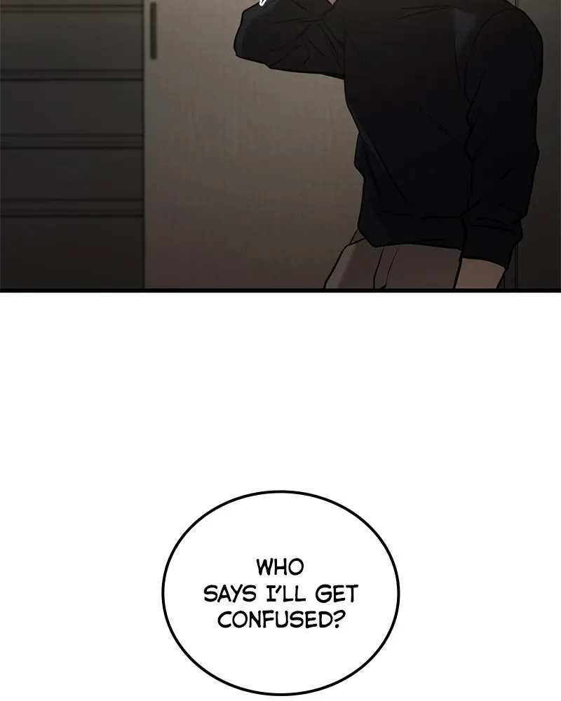 Read Beastly Things chapter 25 image 66 on Lezhin