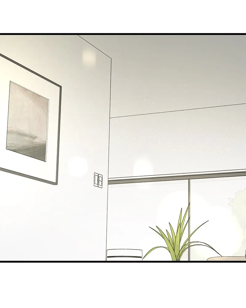 Read Beastly Things chapter 25 image 68 on Lezhin