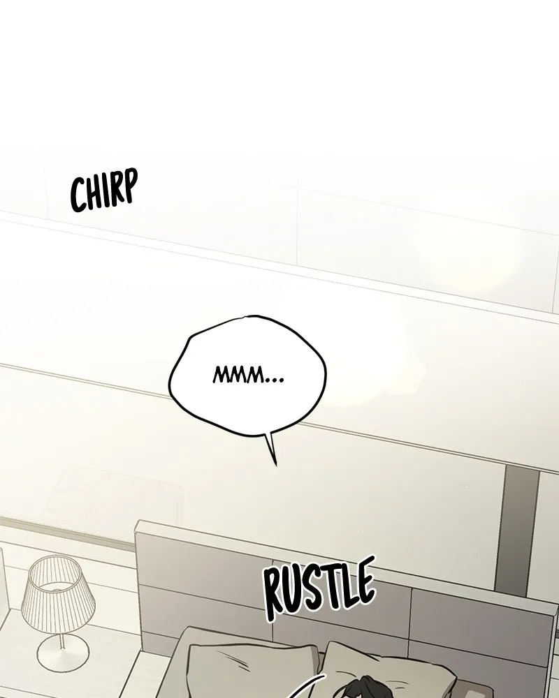 Read Beastly Things chapter 25 image 69 on Lezhin