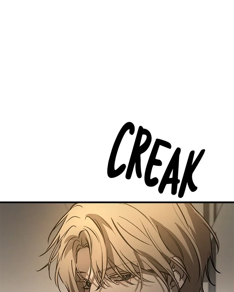 Read Beastly Things chapter 25 image 7 on Lezhin