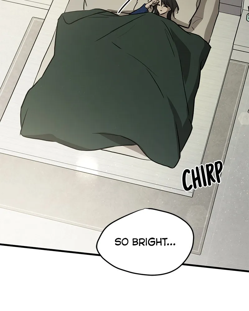 Read Beastly Things chapter 25 image 70 on Lezhin