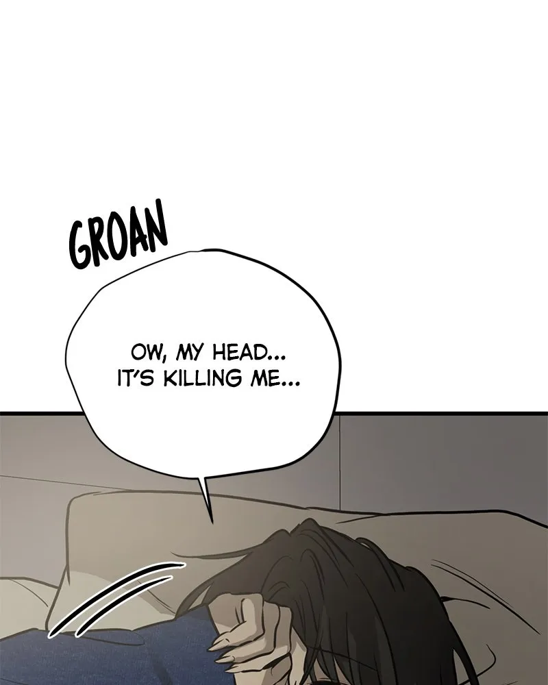Read Beastly Things chapter 25 image 71 on Lezhin