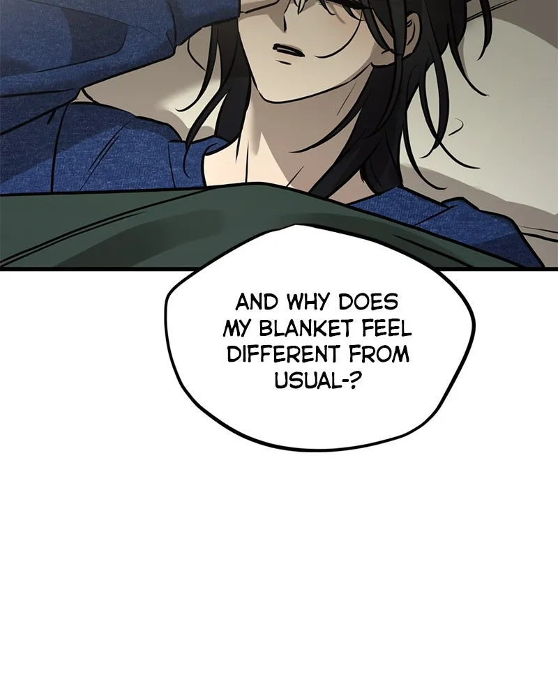 Read Beastly Things chapter 25 image 72 on Lezhin