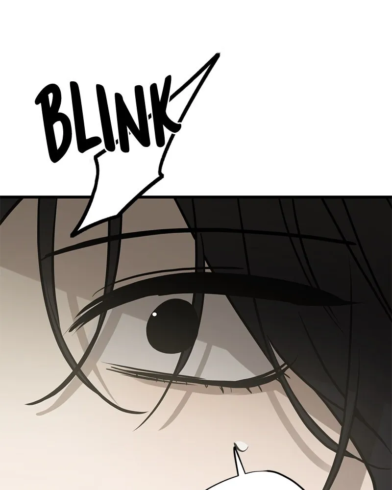 Read Beastly Things chapter 25 image 73 on Lezhin