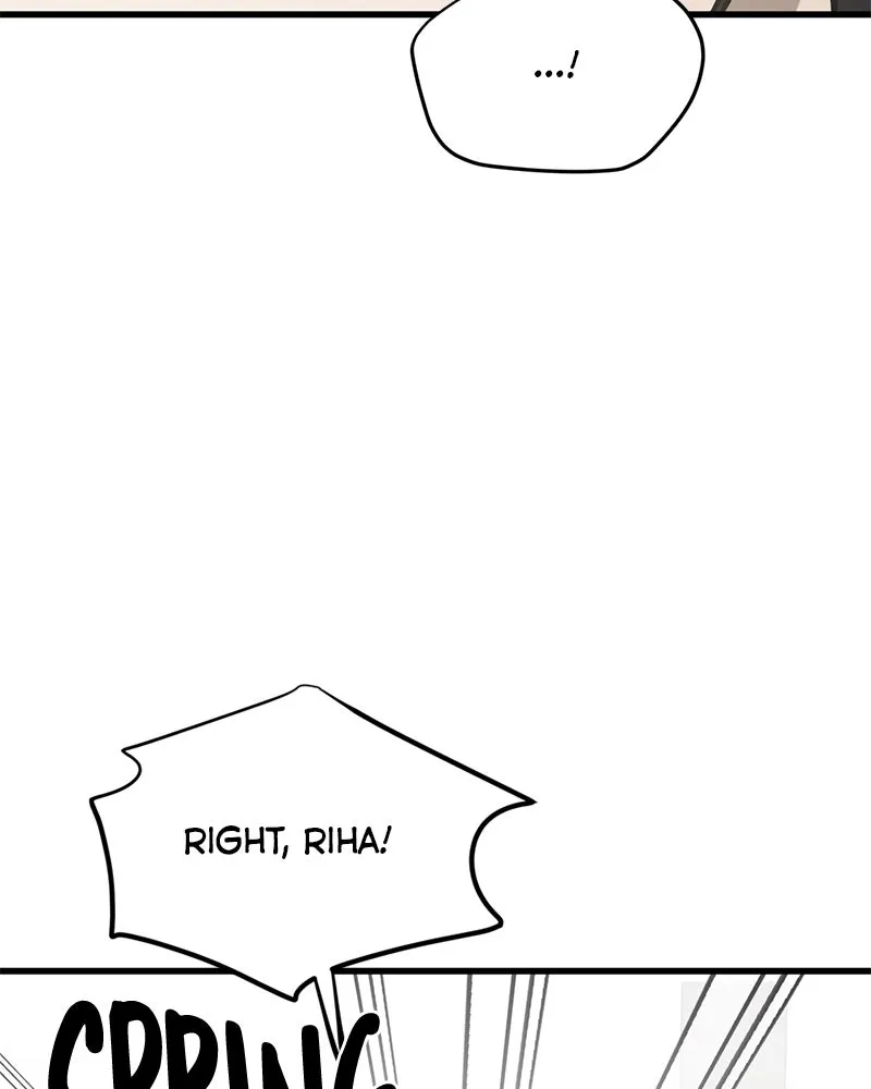 Read Beastly Things chapter 25 image 74 on Lezhin