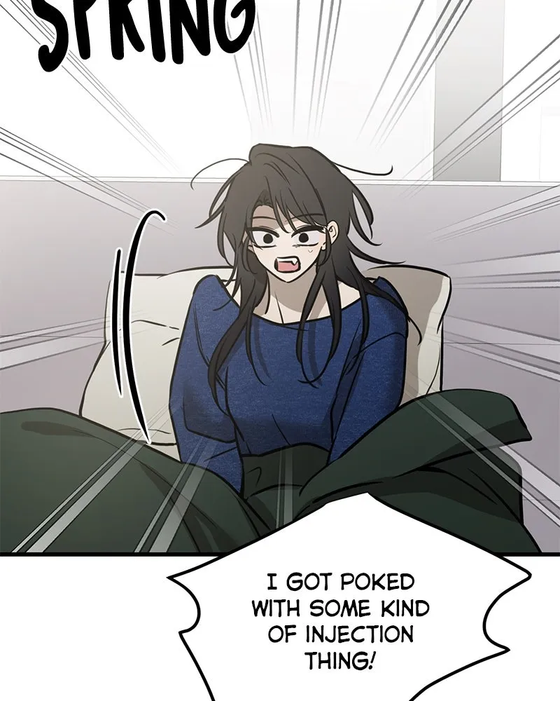 Read Beastly Things chapter 25 image 75 on Lezhin