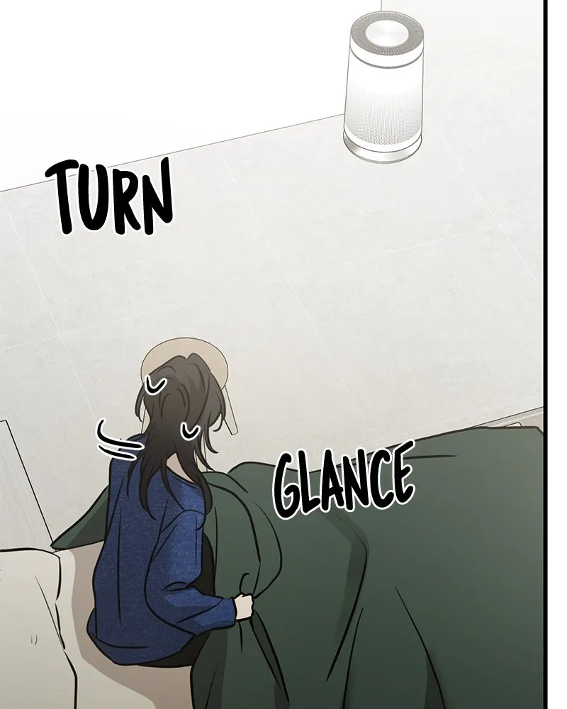 Read Beastly Things chapter 25 image 77 on Lezhin