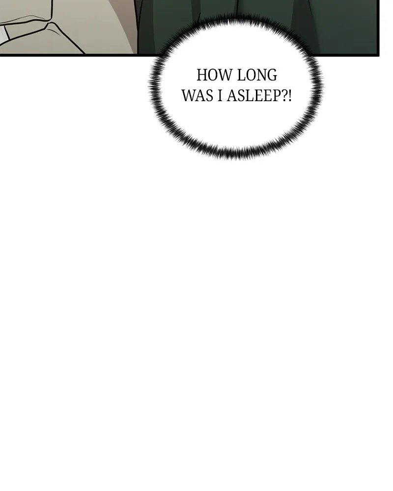 Read Beastly Things chapter 25 image 78 on Lezhin