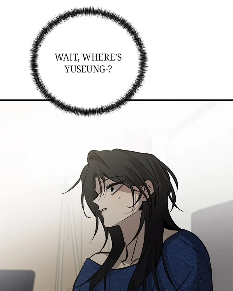 Read Beastly Things chapter 25 image 79 on Lezhin