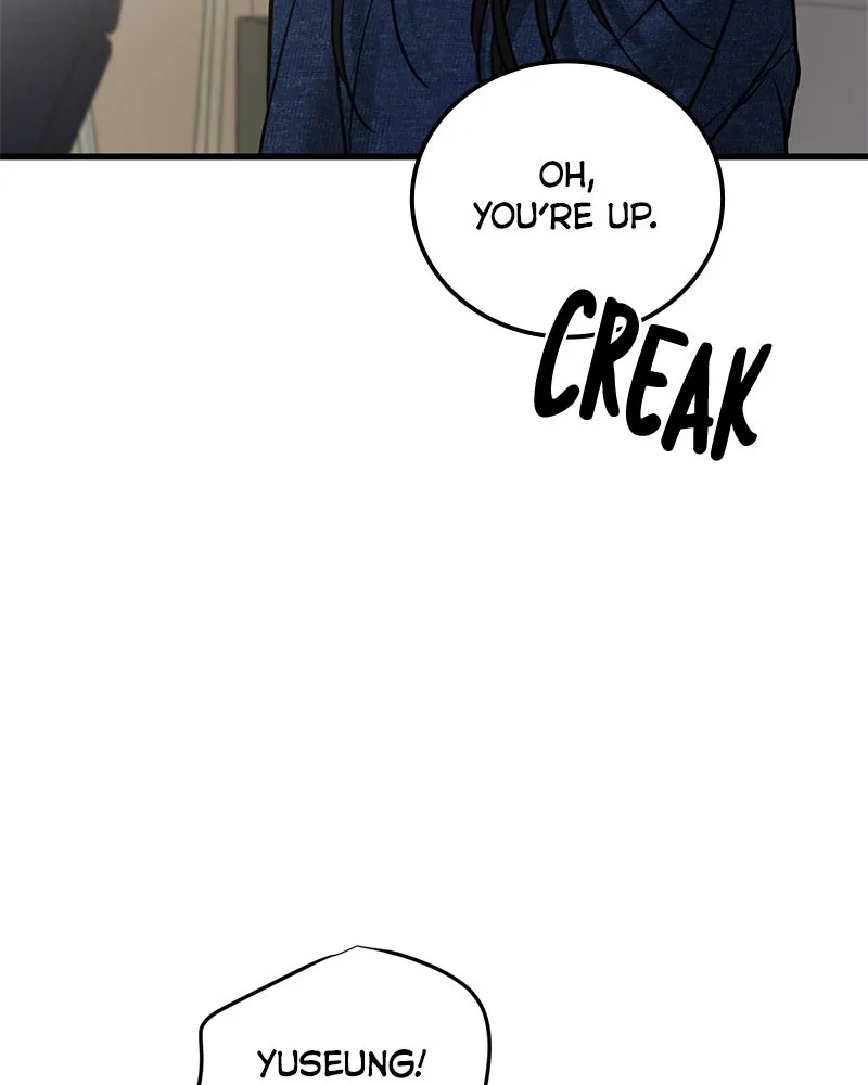 Read Beastly Things chapter 25 image 80 on Lezhin