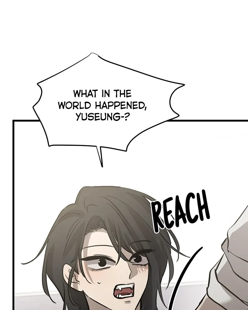 Read Beastly Things chapter 25 image 83 on Lezhin