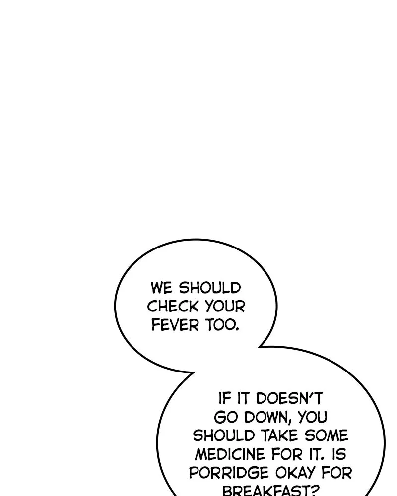 Read Beastly Things chapter 25 image 85 on Lezhin