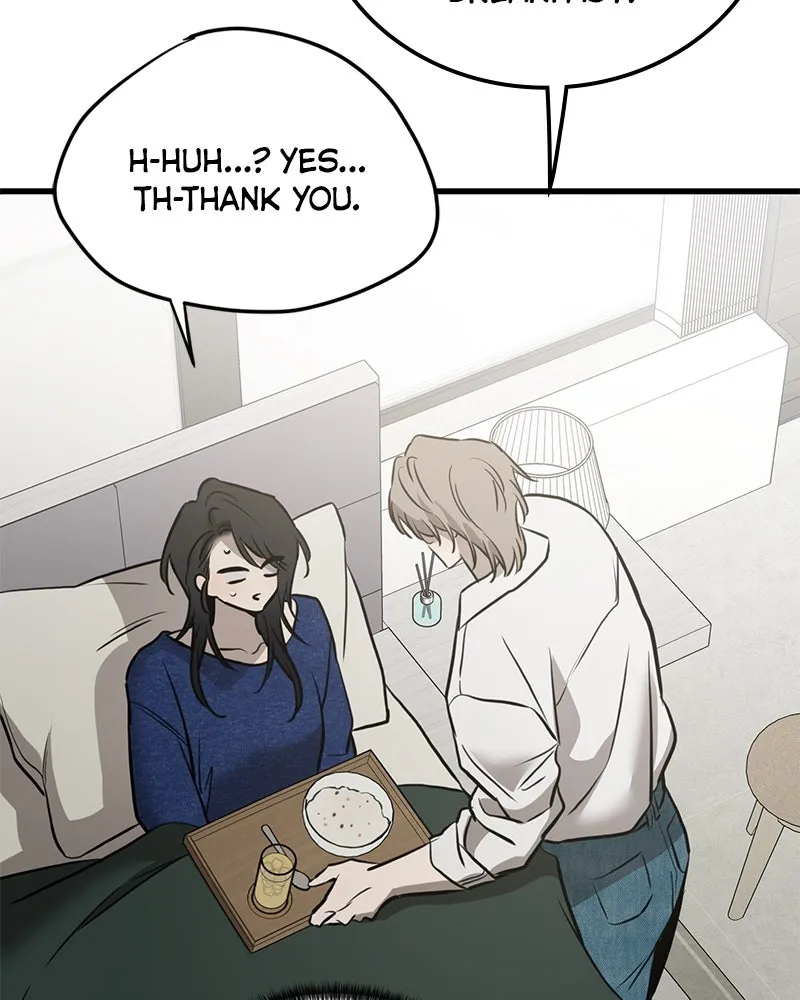 Read Beastly Things chapter 25 image 86 on Lezhin