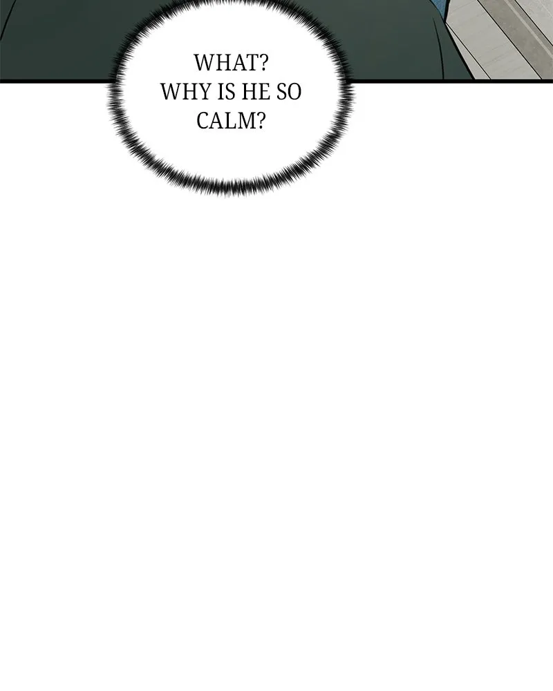 Read Beastly Things chapter 25 image 87 on Lezhin