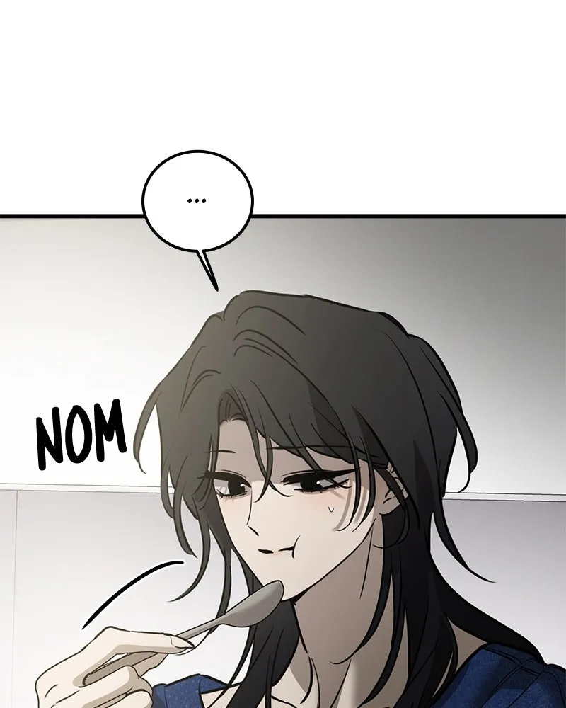 Read Beastly Things chapter 25 image 88 on Lezhin