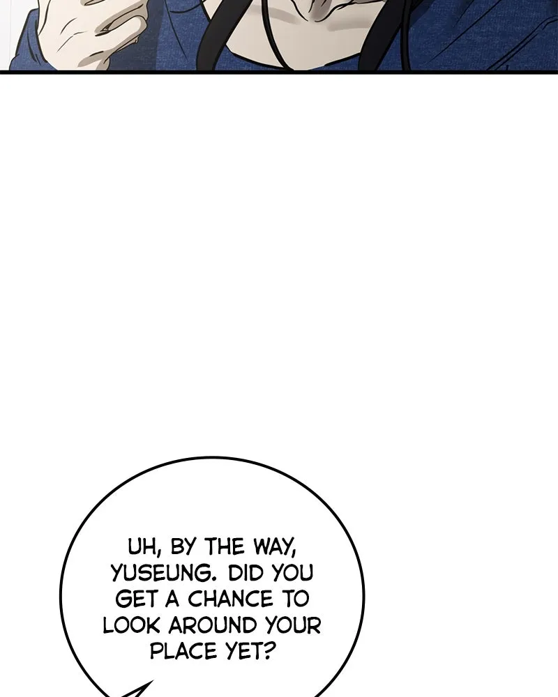 Read Beastly Things chapter 25 image 89 on Lezhin