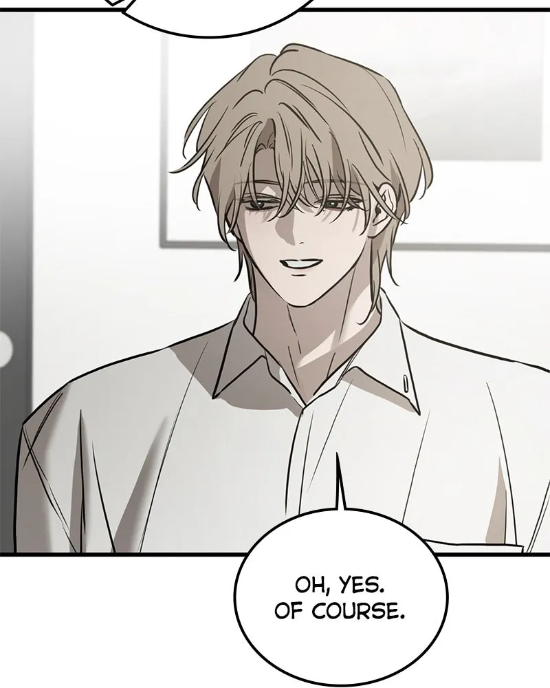 Read Beastly Things chapter 25 image 90 on Lezhin