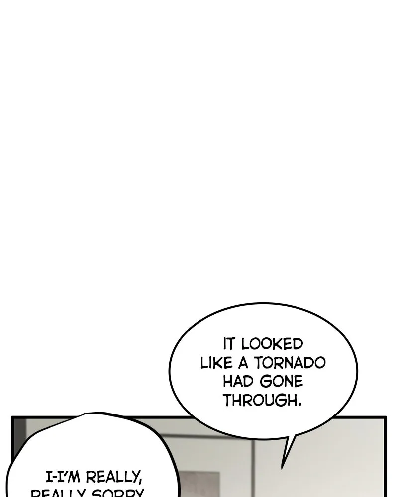 Read Beastly Things chapter 25 image 91 on Lezhin