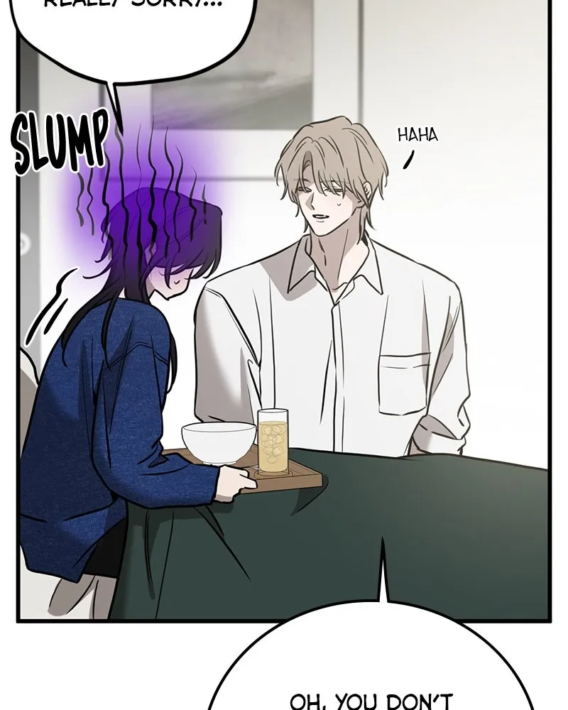 Read Beastly Things chapter 25 image 92 on Lezhin