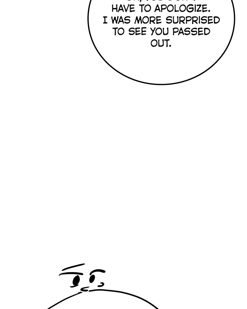 Read Beastly Things chapter 25 image 93 on Lezhin