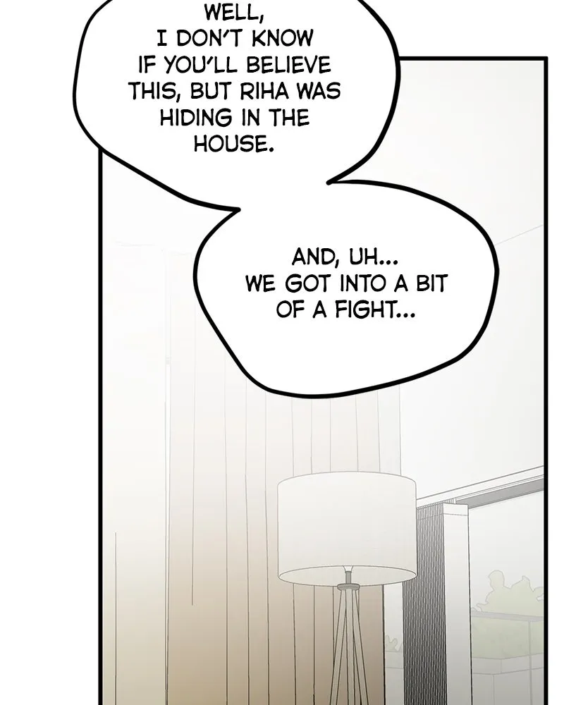 Read Beastly Things chapter 25 image 94 on Lezhin