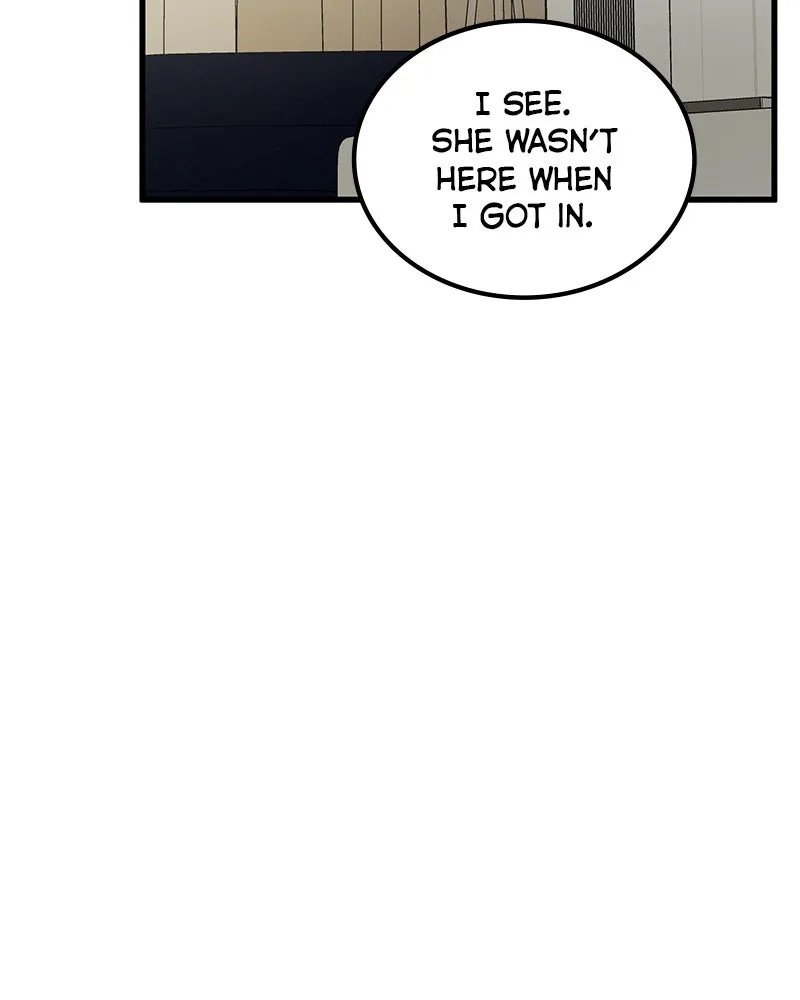 Read Beastly Things chapter 25 image 95 on Lezhin
