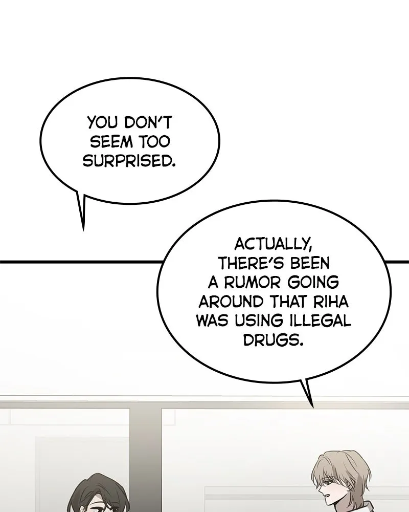 Read Beastly Things chapter 25 image 96 on Lezhin