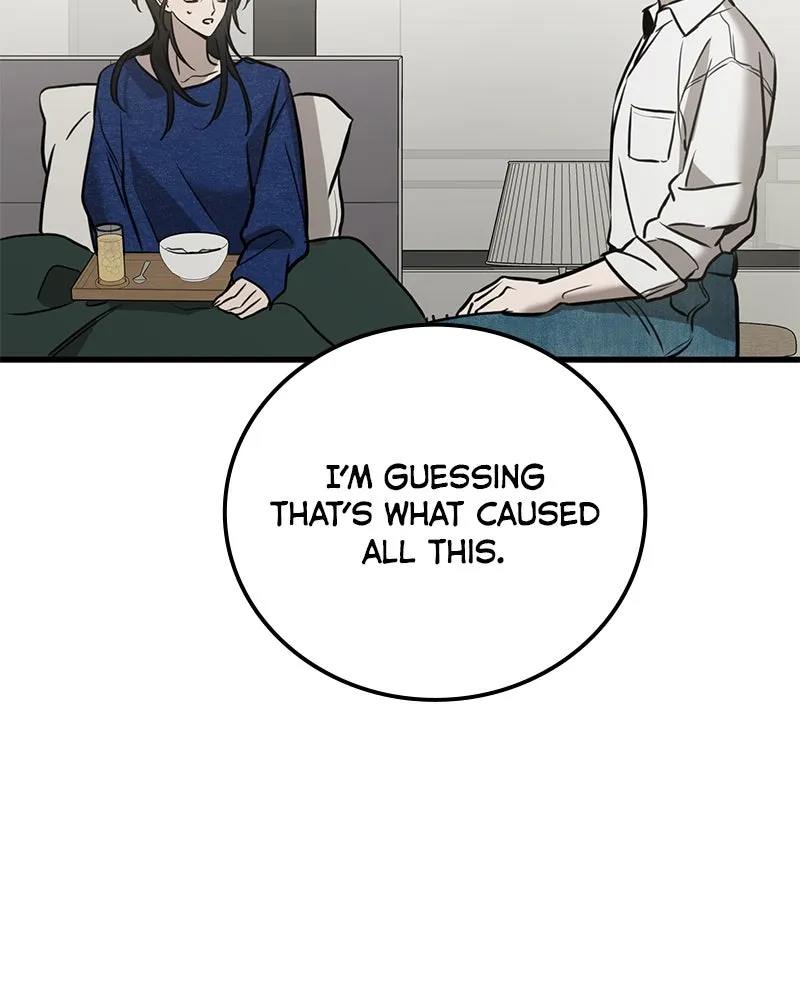 Read Beastly Things chapter 25 image 97 on Lezhin