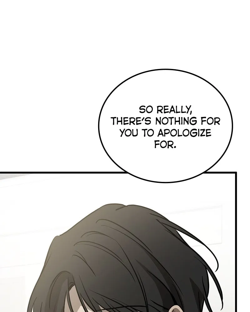 Read Beastly Things chapter 25 image 98 on Lezhin