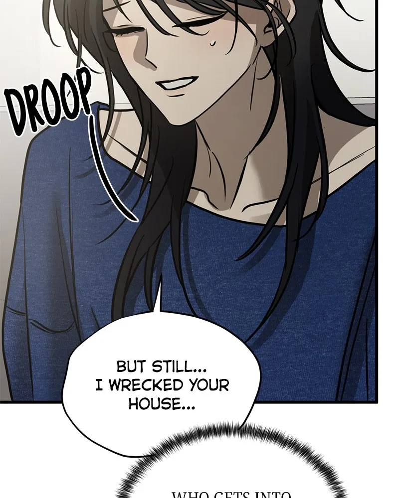 Read Beastly Things chapter 25 image 99 on Lezhin