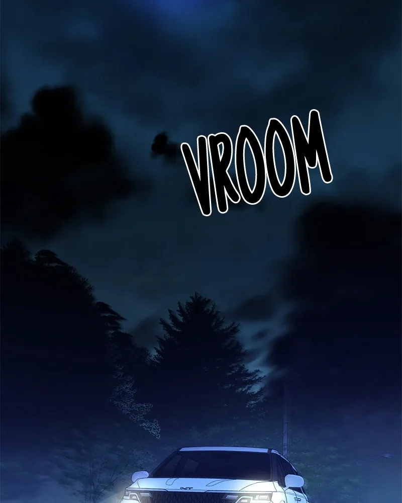 Read Beastly Things chapter 26 image 1 on Lezhin