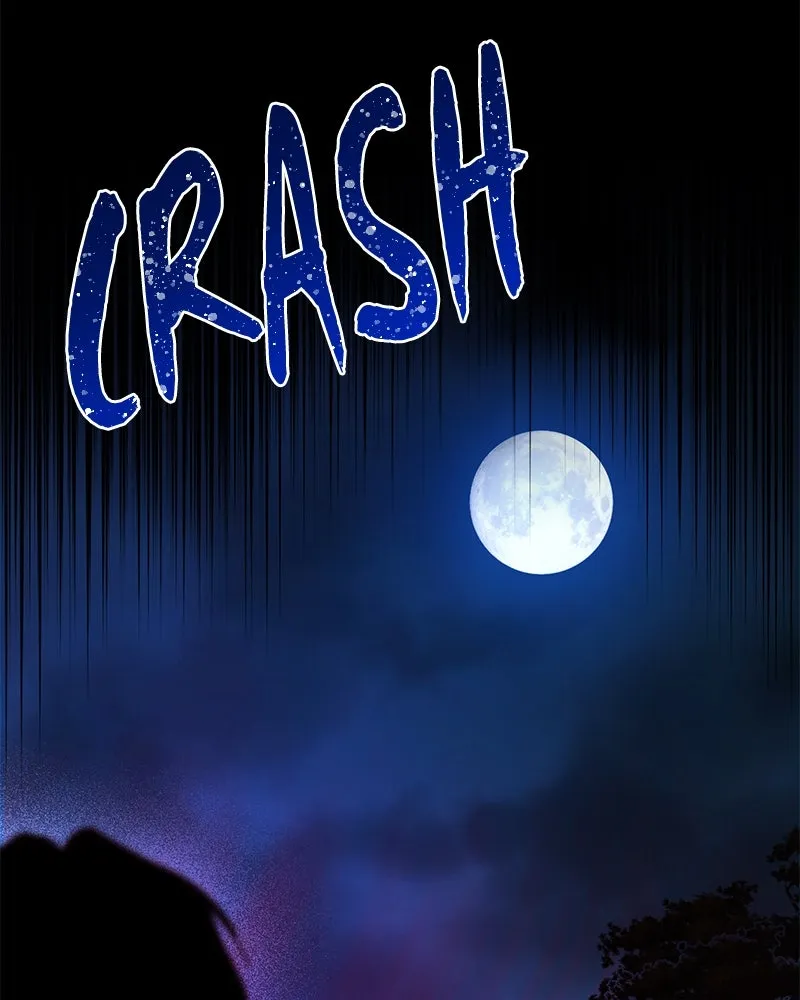 Read Beastly Things chapter 26 image 10 on Lezhin