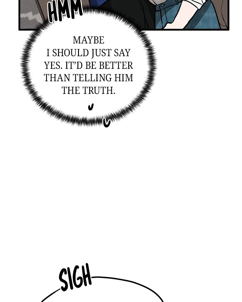 Read Beastly Things chapter 26 image 102 on Lezhin