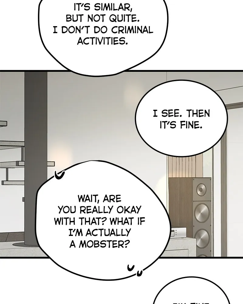Read Beastly Things chapter 26 image 103 on Lezhin