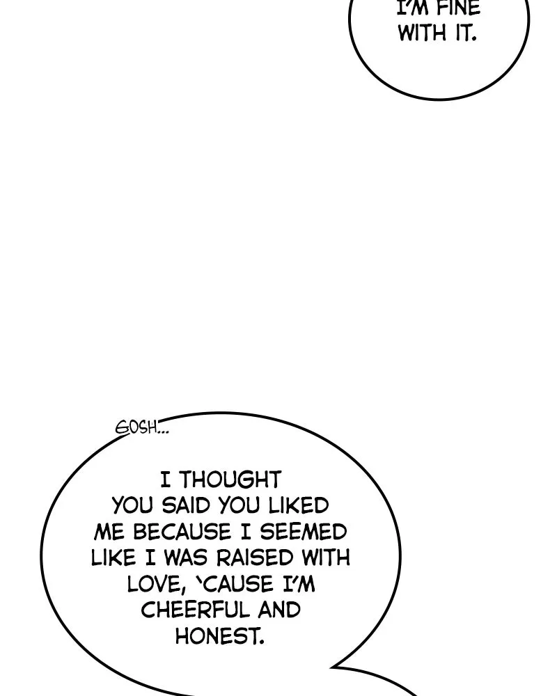 Read Beastly Things chapter 26 image 104 on Lezhin