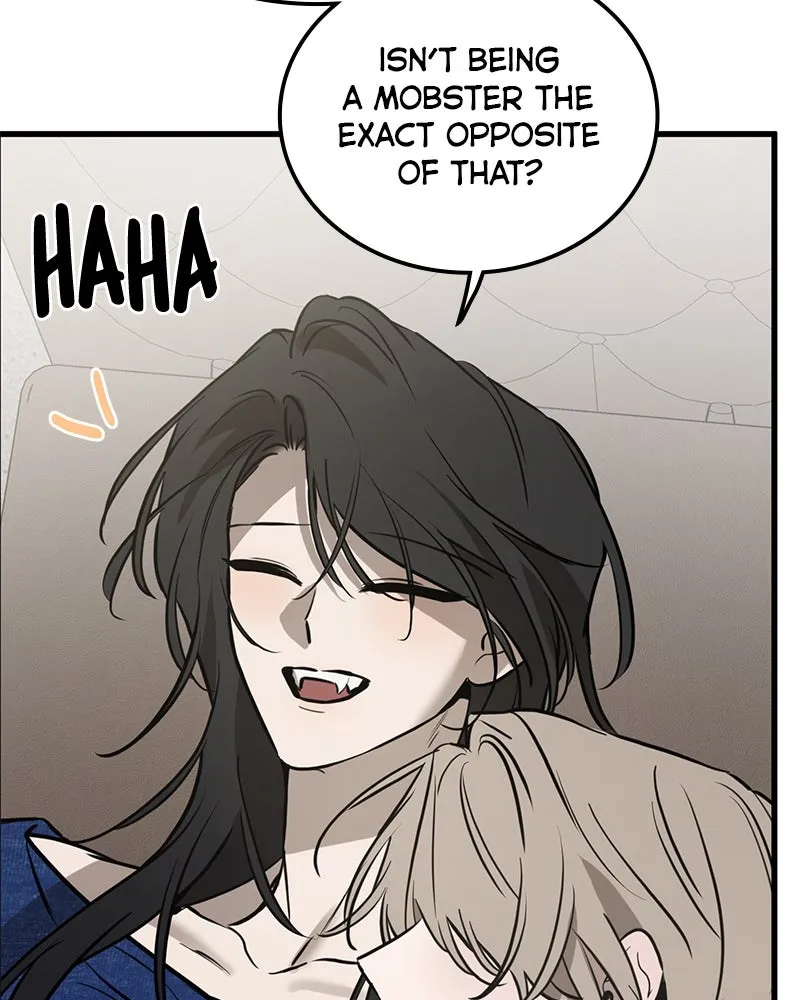 Read Beastly Things chapter 26 image 105 on Lezhin