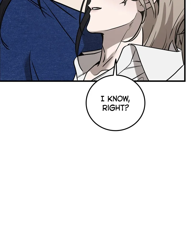 Read Beastly Things chapter 26 image 106 on Lezhin