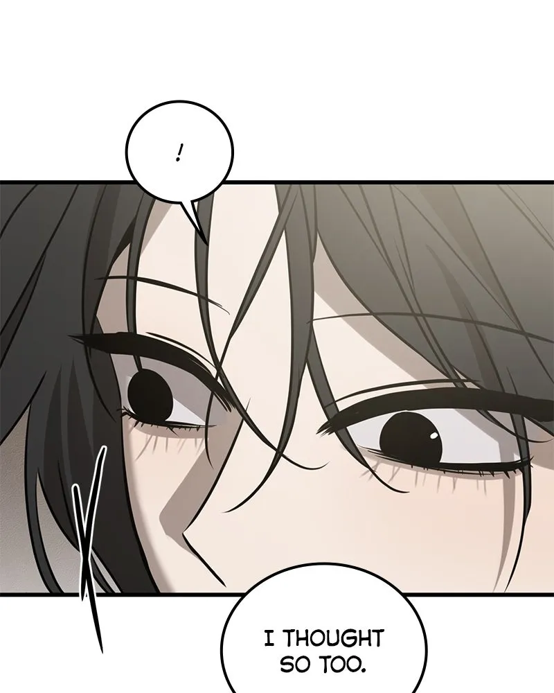 Read Beastly Things chapter 26 image 107 on Lezhin