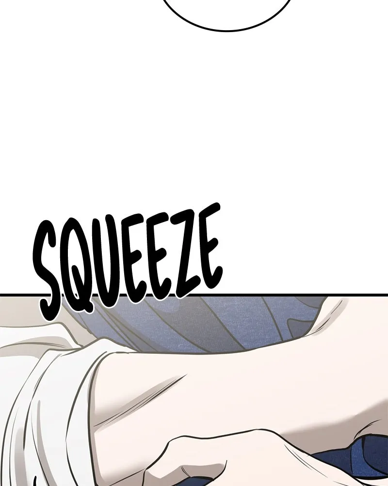 Read Beastly Things chapter 26 image 108 on Lezhin
