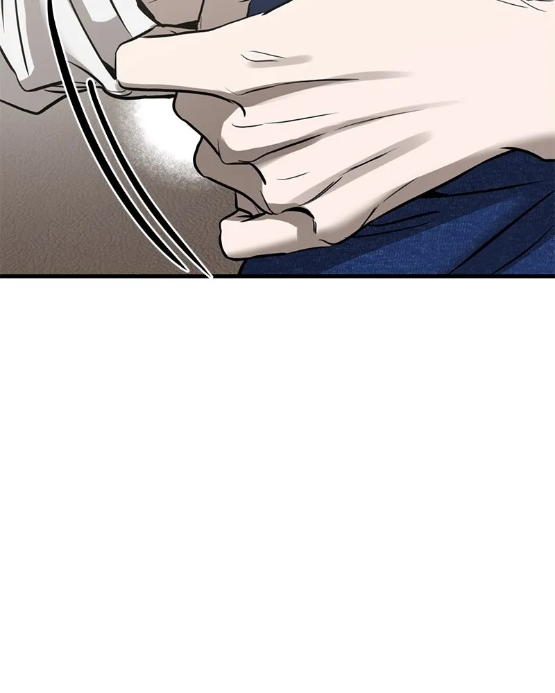 Read Beastly Things chapter 26 image 109 on Lezhin