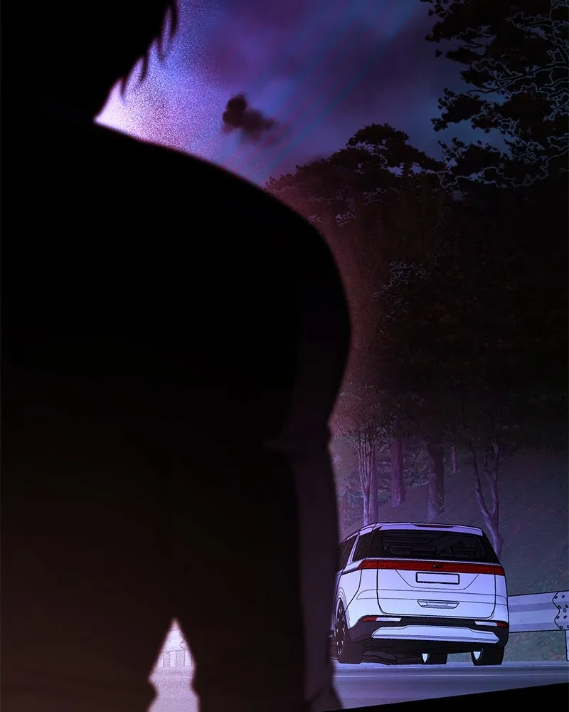 Read Beastly Things chapter 26 image 11 on Lezhin