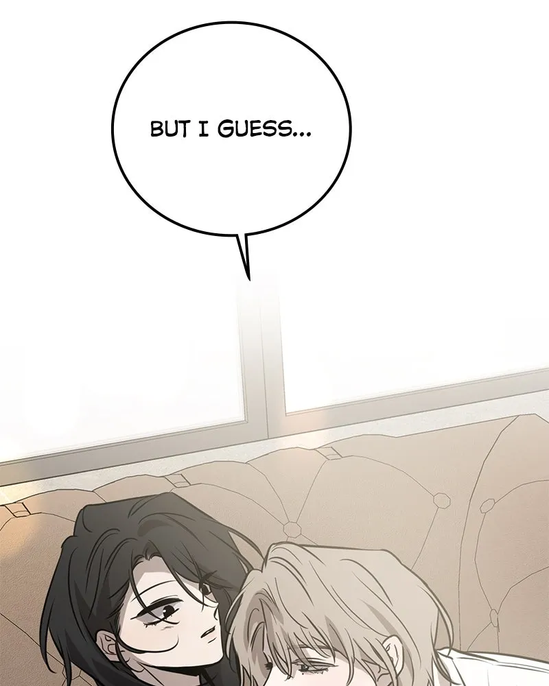 Read Beastly Things chapter 26 image 110 on Lezhin