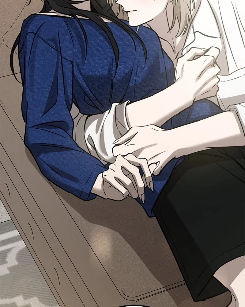 Read Beastly Things chapter 26 image 111 on Lezhin