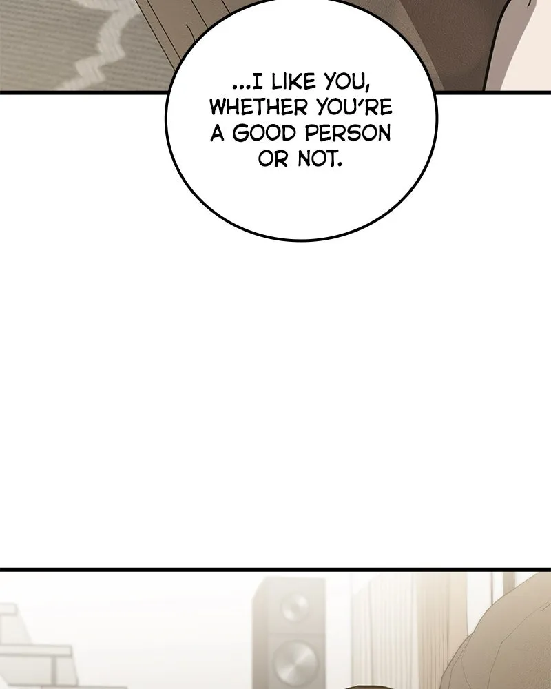 Read Beastly Things chapter 26 image 112 on Lezhin