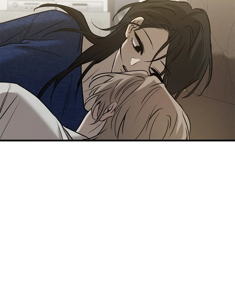 Read Beastly Things chapter 26 image 113 on Lezhin