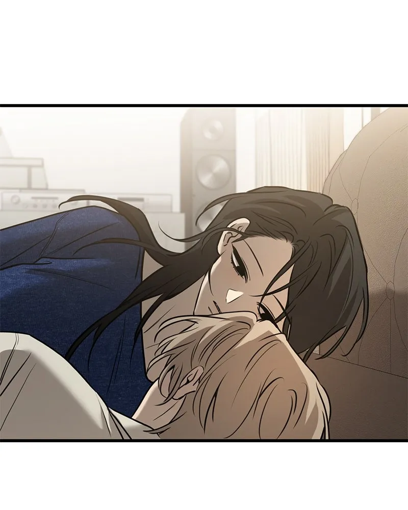 Read Beastly Things chapter 26 image 114 on Lezhin