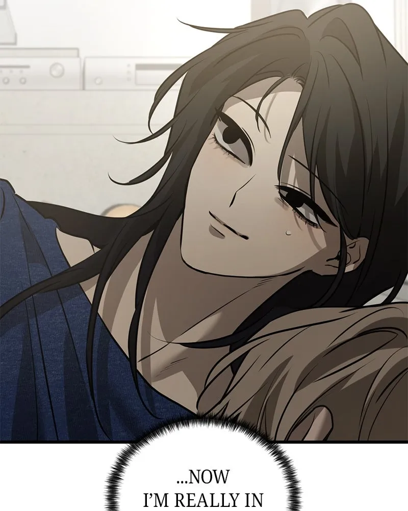 Read Beastly Things chapter 26 image 116 on Lezhin