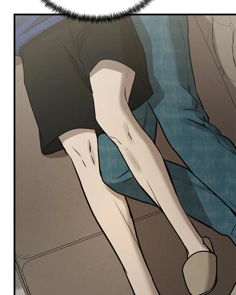 Read Beastly Things chapter 26 image 118 on Lezhin