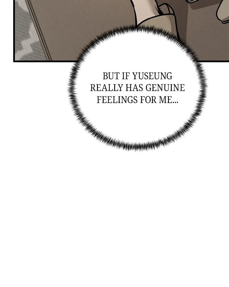 Read Beastly Things chapter 26 image 119 on Lezhin